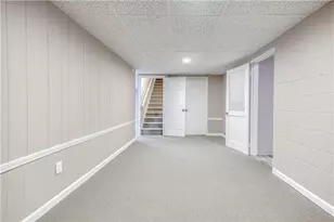 2174 Hwy 323, Gillsville, GA 30543 - Photo 22