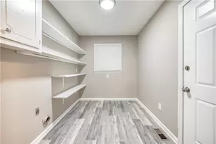2174 Hwy 323, Gillsville, GA 30543 - Photo 14