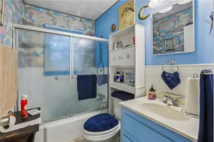 1955 Spink St NW, Atlanta, GA 30318 - Photo 16