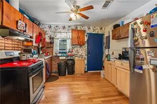 1955 Spink St NW, Atlanta, GA 30318 - Photo 8