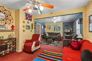1955 Spink St NW, Atlanta, GA 30318 - Photo 4