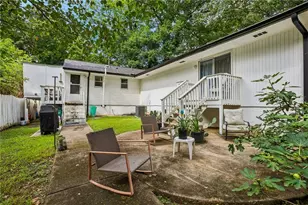 1955 Spink St NW, Atlanta, GA 30318 - Photo 24