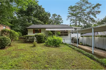 1955 Spink Street NW, Atlanta, GA 30318 - Photo 1