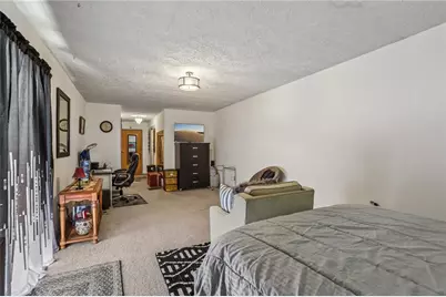 1955 Spink Street NW, Atlanta, GA 30318 - Photo 22
