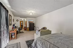 1955 Spink St NW, Atlanta, GA 30318 - Photo 22