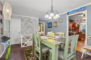1955 Spink St NW, Atlanta, GA 30318 - Photo 6