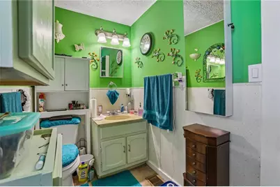 1955 Spink Street NW, Atlanta, GA 30318 - Photo 18