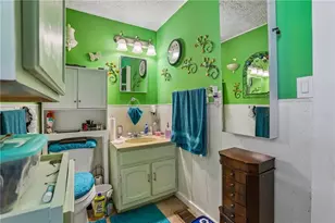 1955 Spink St NW, Atlanta, GA 30318 - Photo 18