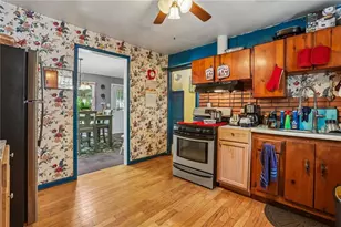 1955 Spink St NW, Atlanta, GA 30318 - Photo 10