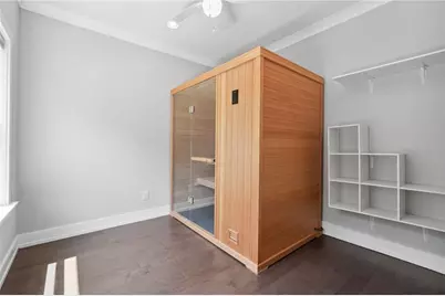 171 Bellehaven Drive, Woodstock, GA 30188 - Photo 16