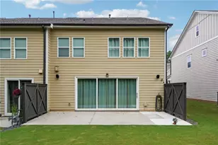 171 Bellehaven Dr, Woodstock, GA 30188 - Photo 24