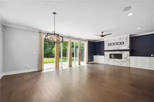 171 Bellehaven Dr, Woodstock, GA 30188 - Photo 4