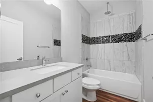 171 Bellehaven Dr, Woodstock, GA 30188 - Photo 20