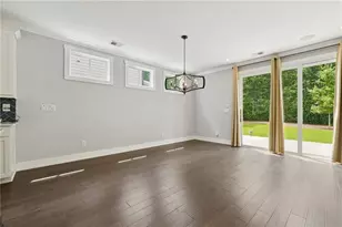 171 Bellehaven Dr, Woodstock, GA 30188 - Photo 12