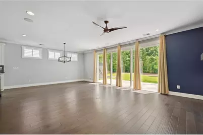 171 Bellehaven Drive, Woodstock, GA 30188 - Photo 6