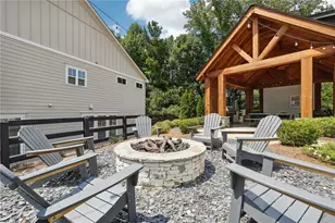 171 Bellehaven Dr, Woodstock, GA 30188 - Photo 28
