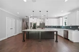 171 Bellehaven Dr, Woodstock, GA 30188 - Photo 10