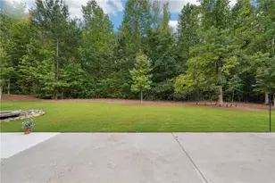 171 Bellehaven Dr, Woodstock, GA 30188 - Photo 24