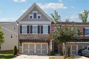 171 Bellehaven Dr, Woodstock, GA 30188 - Photo 1