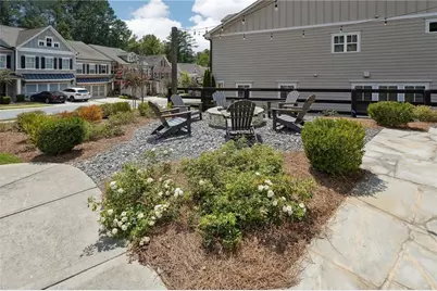 171 Bellehaven Drive, Woodstock, GA 30188 - Photo 26