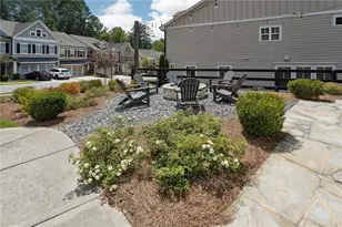 171 Bellehaven Dr, Woodstock, GA 30188 - Photo 26