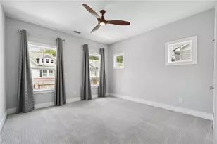 171 Bellehaven Dr, Woodstock, GA 30188 - Photo 22