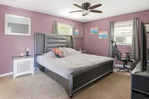 2914 Valley Ridge Dr, Decatur, GA 30032 - Photo 6