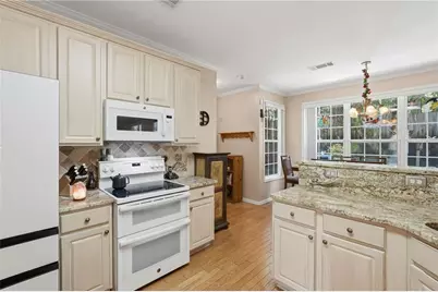 5555 Saddle Tree Court, Buford, GA 30518 - Photo 14