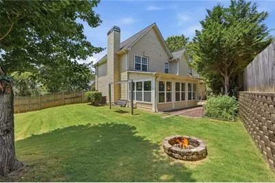 5555 Saddle Tree Court, Buford, GA 30518 - Photo 32