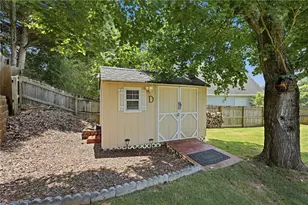 5555 Saddle Tree Ct, Buford, GA 30518 - Photo 30