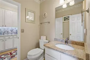 5555 Saddle Tree Ct, Buford, GA 30518 - Photo 6