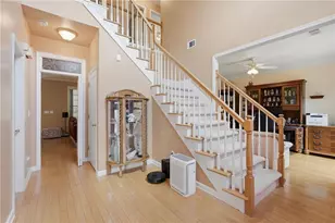 5555 Saddle Tree Ct, Buford, GA 30518 - Photo 4