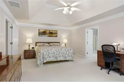 5555 Saddle Tree Court, Buford, GA 30518 - Photo 20