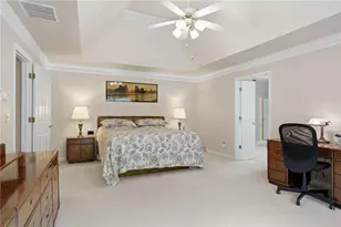5555 Saddle Tree Ct, Buford, GA 30518 - Photo 20