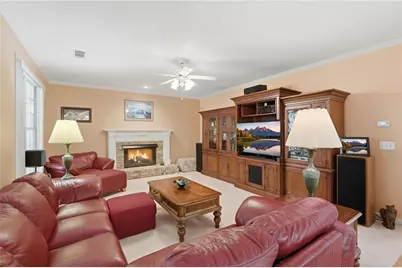 5555 Saddle Tree Court, Buford, GA 30518 - Photo 10