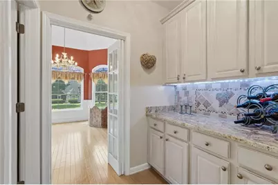5555 Saddle Tree Court, Buford, GA 30518 - Photo 16