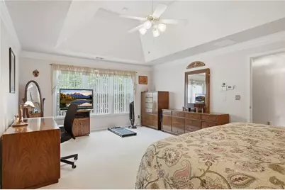 5555 Saddle Tree Court, Buford, GA 30518 - Photo 22