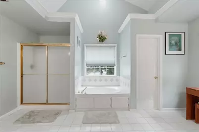 5555 Saddle Tree Court, Buford, GA 30518 - Photo 24