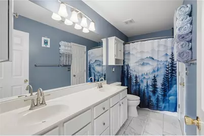 5555 Saddle Tree Court, Buford, GA 30518 - Photo 28