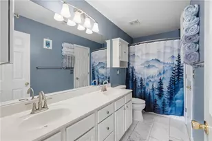 5555 Saddle Tree Ct, Buford, GA 30518 - Photo 28