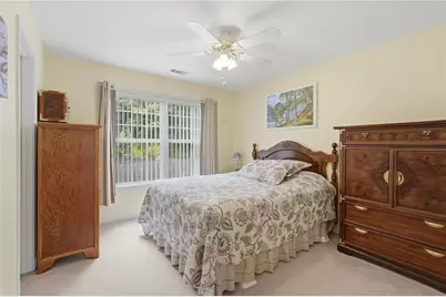 5555 Saddle Tree Court, Buford, GA 30518 - Photo 26