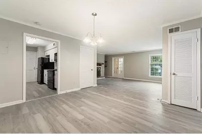 3028 Parc Lorraine, Lithonia, GA 30058 - Photo 10