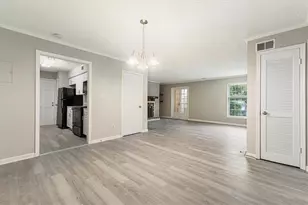 3028 Parc Lorraine, Lithonia, GA 30058 - Photo 10