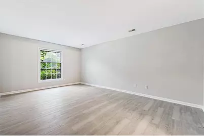 3028 Parc Lorraine, Lithonia, GA 30058 - Photo 30