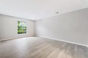 3028 Parc Lorraine, Lithonia, GA 30058 - Photo 30