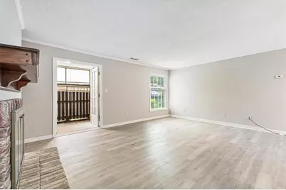3028 Parc Lorraine, Lithonia, GA 30058 - Photo 34