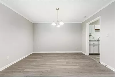 3028 Parc Lorraine, Lithonia, GA 30058 - Photo 10