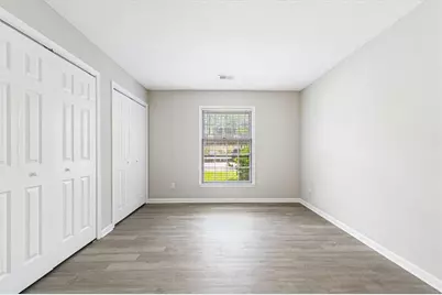 3028 Parc Lorraine, Lithonia, GA 30058 - Photo 30