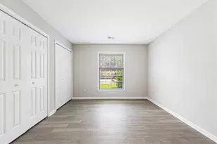 3028 Parc Lorraine, Lithonia, GA 30058 - Photo 30