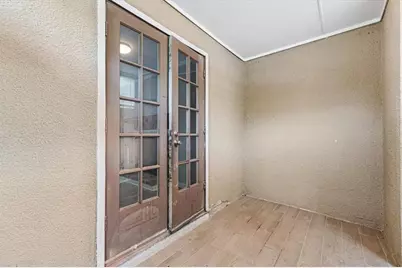 3028 Parc Lorraine, Lithonia, GA 30058 - Photo 36